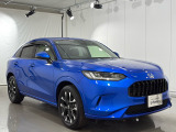 ZR-V 1.5 Z 