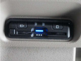 ◆ETC車載器 装備車◆今や必需品のETC!有料道路を利用する際にスムースに通過でき、わずらわしい料金支払いから開放されます!