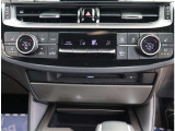 在庫が無いお車も、お気軽にご質問・お問い合わせください!全国正規AAオークション会場から一緒にご希望のお車を、お探しさせて頂く事も可能です。