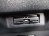 ETC画像になります。納車時よりご利用可能です。