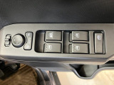 少し話を聞いてみたい、どんな車に乗ったらいいか迷っているなど、ささいなことでも大丈夫です!
