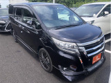 同業者様への販売はお断りさせていただきます。 車検無し車両の場合は、車検を取得したお支払い総額で表示しております。