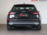 Audi認定中古車保証は全国共通のサービスです。全国の正規ディーラーにて保証整備をご利用いただけます。