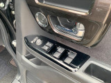 ご納車前に必ず!弊社スバルディーラーメカニックによる車検整備または12ヶ月点検整備を行います。車検12ヶ月点検整備に加え初度登録から3年または6万キロを過ぎた車輌はフレッシュチューニングを行います!
