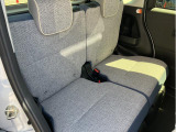 気になる車両がありましたら是非早目の在庫問い合わせをお願い致します