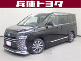 掲載中の車両は商談中や売約済みの場合があります。ご来店の前に掲載店舗へご確認をお願いいたします。