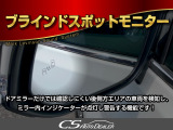 ここの箇所は?この角度は?気になる所は当社スタッフまでお問い合わせ下さい!