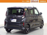 買ってからの安心メンテナンスも当社へお任せください