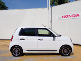 ☆ディーラーならではの上質な車!購入後も安心して頂けるバックアップ体制!!小さな事でもお気軽にお問合せ下さい!