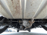 ◆北は北海道から南は沖縄まで、ご購入いただいたお車は全国にご納車が可能です!お電話、メール、動画などでリモートでお車のご案内も可能です!親切、丁寧に対応させて頂きますのでお気軽にご相談ください!