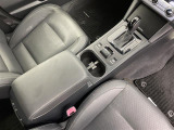 ◆【お問い合わせください】写真の内容に関してやおクルマ購入までの流れなどご不明点、ご質問等がございましたらお気軽にガリバー店舗までお問い合わせください。