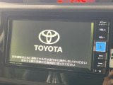 ルーミー 1.0 X 