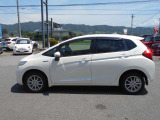 国産車から輸入車まで幅広く対応致しております。自社指定工場を完備致しておりますのでアフターフォローもご安心下さい