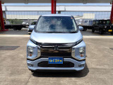 eKクロス EV P e-Assist マイパイロット