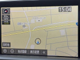 ◆【お問い合わせください】写真の内容に関してやおクルマ購入までの流れなどご不明点、ご質問等がございましたらお気軽にガリバー店舗までお問い合わせください。