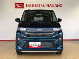 長野ダイハツ販売は車両に詳しくない方でも気軽に立ち寄れるお店作りを目指しています。高年式・低走行のお車がいっぱいです!是非一度遊びに来てください♪