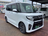 ご納車時には再度洗車・室内清掃を行い展示中についてしまった汚れも落として気持ち良くお乗りいただける状態にして納めさせていただきます!