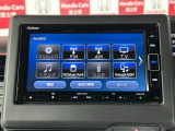 Honda U-Select』は、本田技研工業株式会社が認定するHonda車専門中古車ディーラーです。
