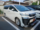 低価格で良質なお車を全社総台数2,000台以上の在庫からお選びいただけます。営業時間 10:00〜19:00