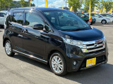★売り買いおトクのカーセブン♪程度良好おすすめの一台です☆☆ぜひ現車を見にカーセブン鯖江店へお越しください★