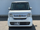 N-BOX L 