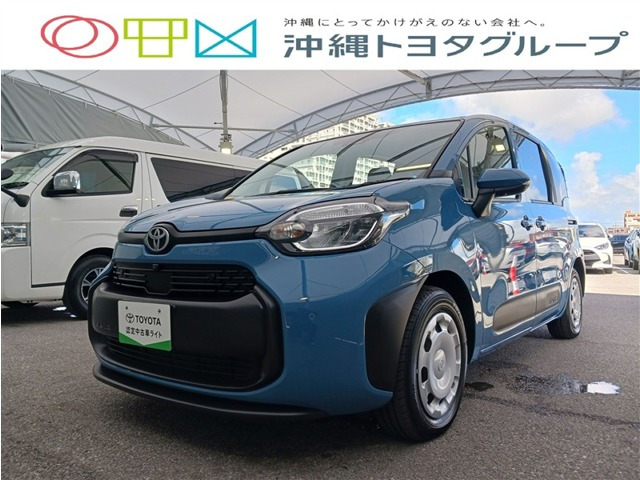 シエンタ ハイブリッド 1.5 G