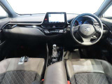 『まるごとクリーニング』施工済みで、キレイ・清潔な車となっております。