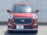 弊社では、全車『修復歴なし』のお車のみ取り扱っております。専任バイヤーによる厳選した仕入れの後、入庫後の車両チェックを行い、ネクステージが認定した高品質な中古車をご提供しております。