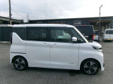 日本全国へどこへでも納車いたします(陸送費用等が別途かかりますので、ご了承ください)