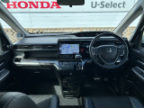 下取車・買取車のご相談もお任せください!!