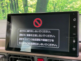 ムーヴキャンバス セオリー G 