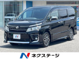 両側電動ドア BIG-X9型ナビ 後席モニター バックカメラ 禁煙車