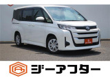 ご遠方のお客様もお気軽にお問い合わせください☆全国の提携工場で対応可能☆車検無し車両の場合は、車検取得費用を含めた支払総額を表示しています。
