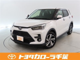 当社では現車確認にご来店いただける千葉・東京・神奈川・埼玉・茨城・栃木・群馬に在住の方への販売とさせていただいております。