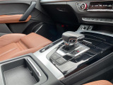 ◆LIBERALAは、輸入車選びの新たなスタイルを提案するインポート・セレクト・ブランドです。オーナー様となる方がクルマから直接感じる感性を第一にした、最良の一台との出会いをコーディネートいたします。