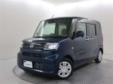 《ロングラン保証》納車日から1年間・走行距離無制限の保証が付いてます!全国トヨタディーラーのサービス工場で受けられるので買ってからも安心です!ご契約時に限り有償で最長3年まで延長も可能です。
