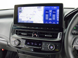 トヨタマルチオペレーションタッチ機能付きの大画面SDナビ!12.3インチディスプレイ!Bluetoothやスマホ連携も対応!