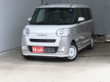 ムーヴキャンバス  ストライプス G