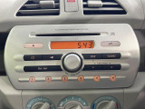 お好きな音楽を車内でお楽しみいただけます♪スピーカー交換・ウーハー追加などの音質向上や、最新ナビ・後席モニター等の取り付けも是非ご相談ください!