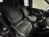 /その他 スマート  BRABUS エクスクルーシブ 本革シート サンルーフ