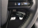 連休のご予定はお決まりですか?新しいお車で何処まで出かけましょうか?海?高原?温泉?美味しい物を探してドライブってのも良いのではないでしょうか?