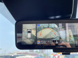 ノート 1.2 e-POWER X 修復歴無し