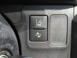トヨタセーフティーセンス装備車です。