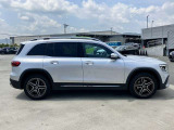 お気軽にお問い合わせください。Tel:075-325-0440 Mobile:070-2313-8676  中古車担当:時女まで