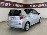 安心3.☆ロングラン保証付き☆ 全ての中古車に1年間走行距離無制限の無料保証が付いています! 別途有料で最長3年まで延長可能。 詳しくは販売店スタッフにお尋ねくださいませ。