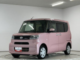 【現車確認及び来店納車のお願い】当社は県外販売を制限させて頂いております。基本は、近畿2府4県及び隣接県で、ご来店頂き現車確認及び、来店納車に限らせて頂いております。