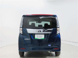 お客様のカーライフを十分にお手伝いさせて頂く為、中古車の販売は県内及隣接都県とさせて頂いております。どうぞご了承下さい。