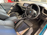 BMW Premium Selection 調布/〒182-0015東京都調布市八雲台2-14-1/TEL.042-426-1166/営業時間:10:00-18:00
