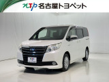 アウトレット修復歴車(ロングラン保証付)です。まずはメールにてお問い合わせ下さい。※ 当社の総合的判断により販売をお断りする場合があります。