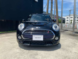 MINI正規ディーラー取り扱い MINI認定中古車 MINI NEXT甲府お車の詳細や展示状況はお気軽にお問合せ下さい。